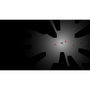 Illumine