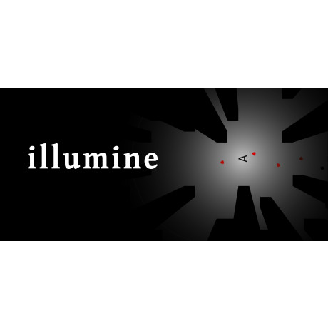 Illumine