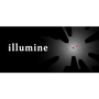 Illumine