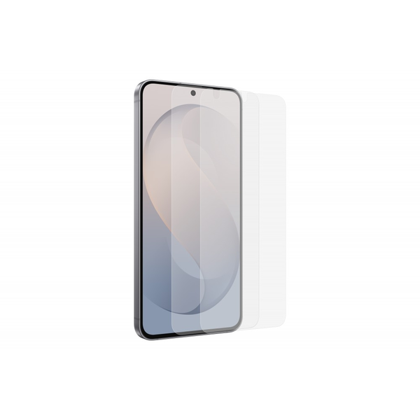 Samsung EF-US741CTEGWW scherm- & rugbeschermer voor mobiele telefoons Antireflectiescherm 1 stuk(s)