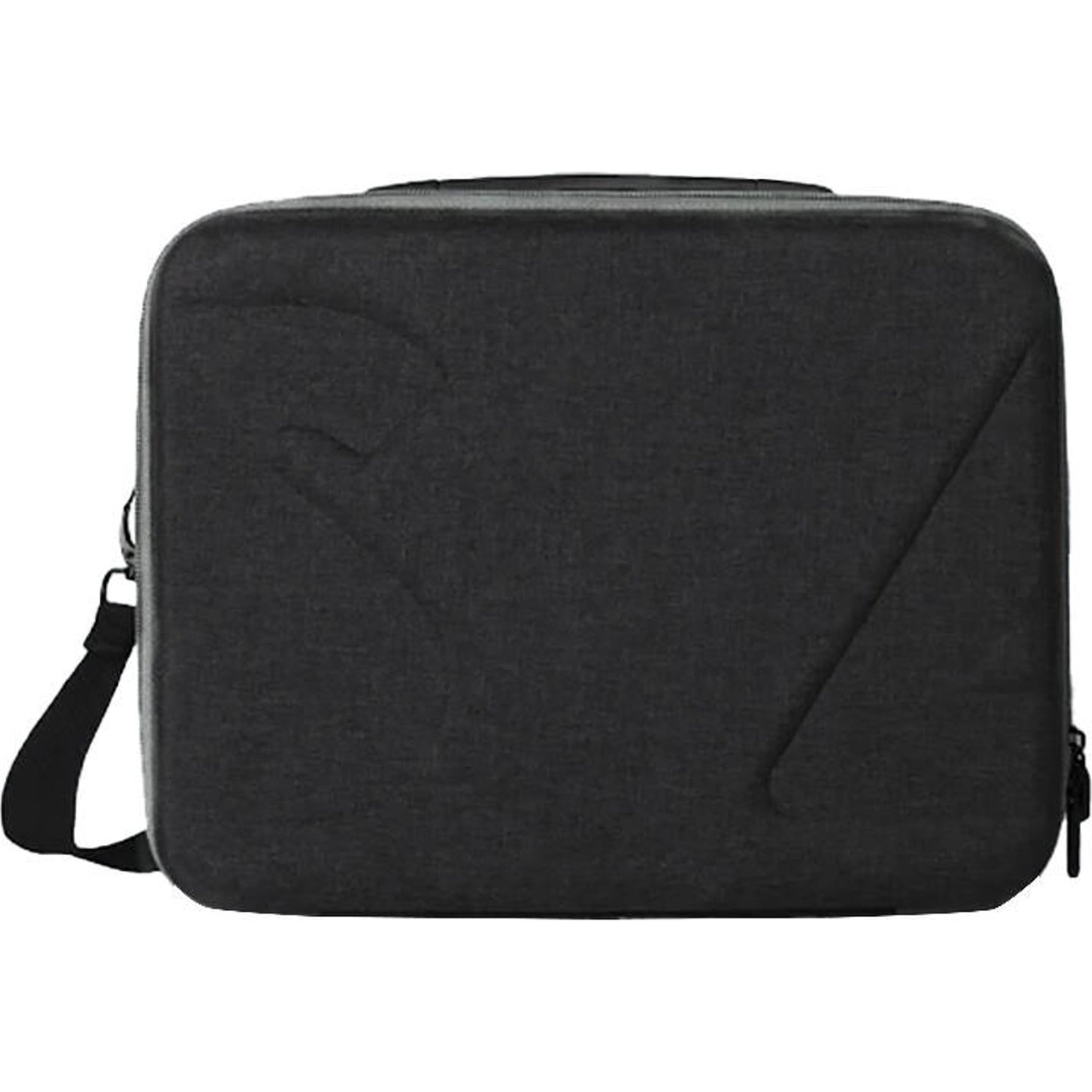 SUNNYLIFE IST-B193 Carrying case Insta360 ONE X2 / X3 (IST-B193)