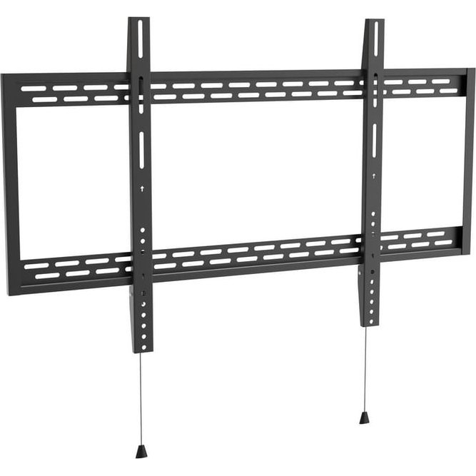 Vivolink VLMW60100 60