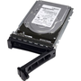 DELL 345-BGVP SSD meghajtó 480 GB 2.5" Serial ATA III