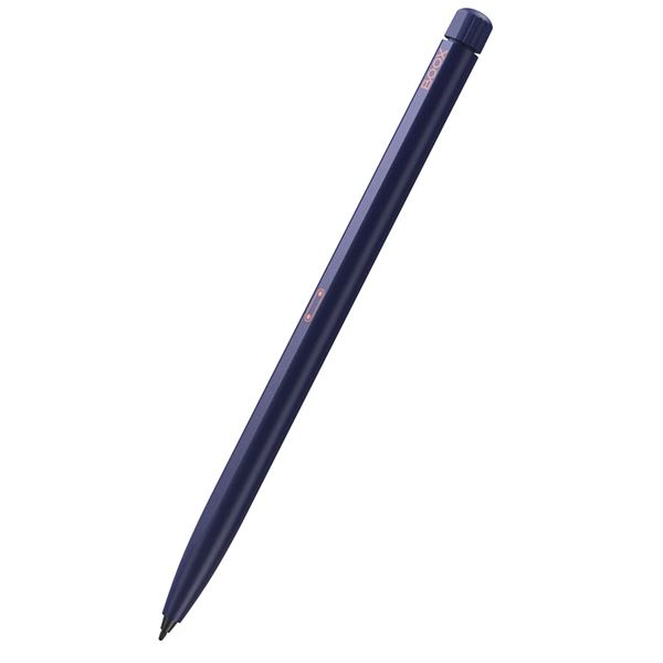 Onyx BOOX Pen 2 Pro e-book stylus (PEN 2 PRO)