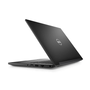 Laptop Dell Latitude 7490 i5-7300U | 8GB DDR4 | 256GB (M.2) SSD | NO ODD | 14" | 1920 x 1080 (Full HD) | Webcam | UHD 620 | Win 10 Pro | HDMI | Silver | 2018
