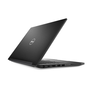Laptop Dell Latitude 7490 i5-7300U | 8GB DDR4 | 256GB (M.2) SSD | NO ODD | 14" | 1920 x 1080 (Full HD) | Webcam | UHD 620 | Win 10 Pro | HDMI | Silver | 2018