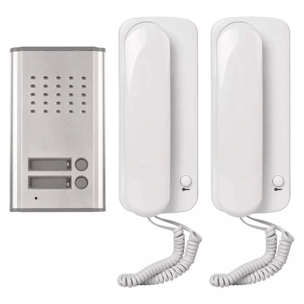 Emos H1086 kaputelefon