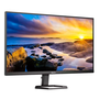 Philips 5000 series 27E1N5500LA/00 компютърен монитор 68,6 см (27") 2560 x 1440 пиксела Quad HD LCD Черен