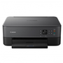 Canon Pixma TS5350 wireless tintasugaras multifunkciós nyomtató fekete (3773C006AA)