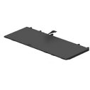 HP M73466-002 ricambio per laptop Batteria