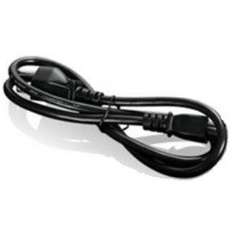 Lenovo FRU00XL069 laptop reservedel Kabel