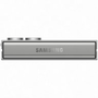 Samsung Galaxy Z Flip6 17 см (6.7") Двойна SIM карта Android 14 5G UBS тип C 12 GB 512 GB 4000 mAh Сребърен