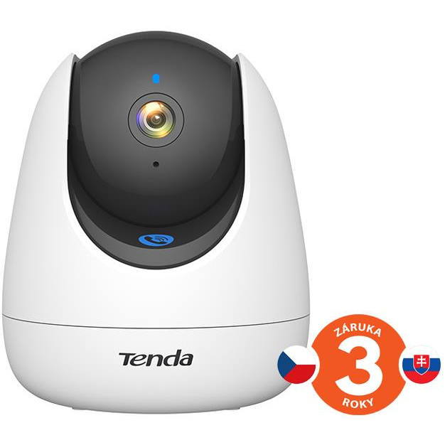 Tenda RP3 Pro (RP3 Pro)