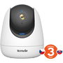 IP kamera Tenda RP3 PRO 3MP Wi-Fi 6 ICR