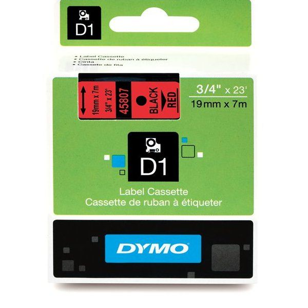DYMO 