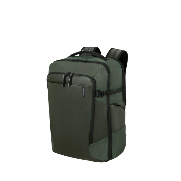 Samsonite Armox 17.3