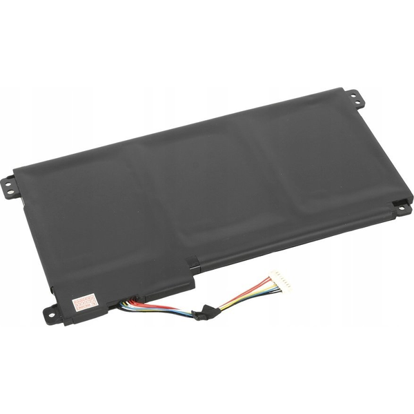 Bateria Movano Bateria B31N1912 C31N1912 do Asus E410MA L410MA