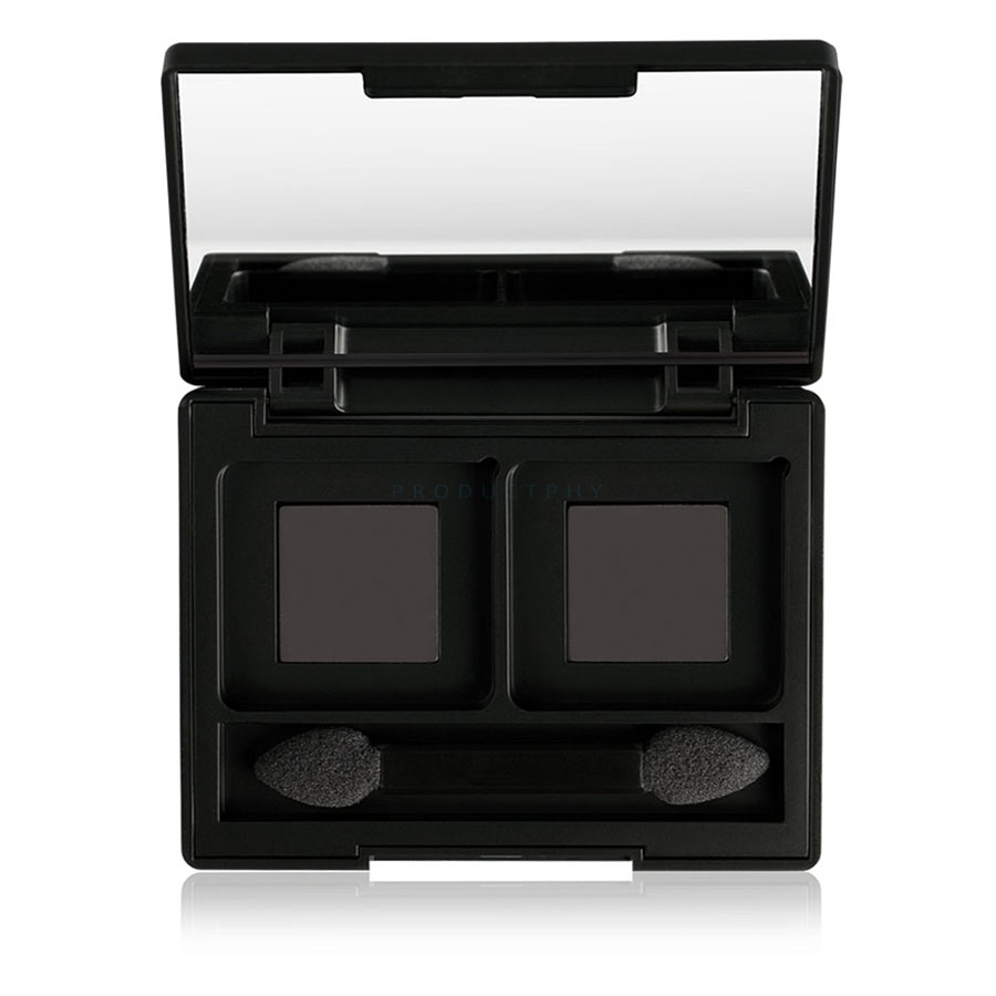 Mágneses paletta Inglot Freedom System 2 Mirror (5907755300025)