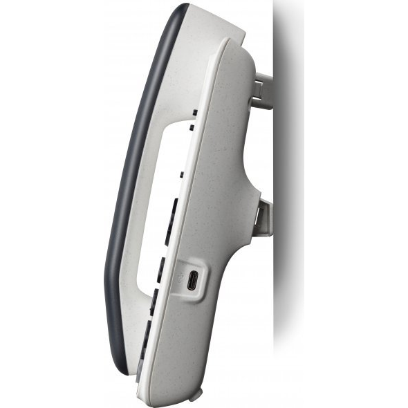 Poly Edge E100/220 Wall Mount Bracket 8F3R7AA (8F3R7AA)