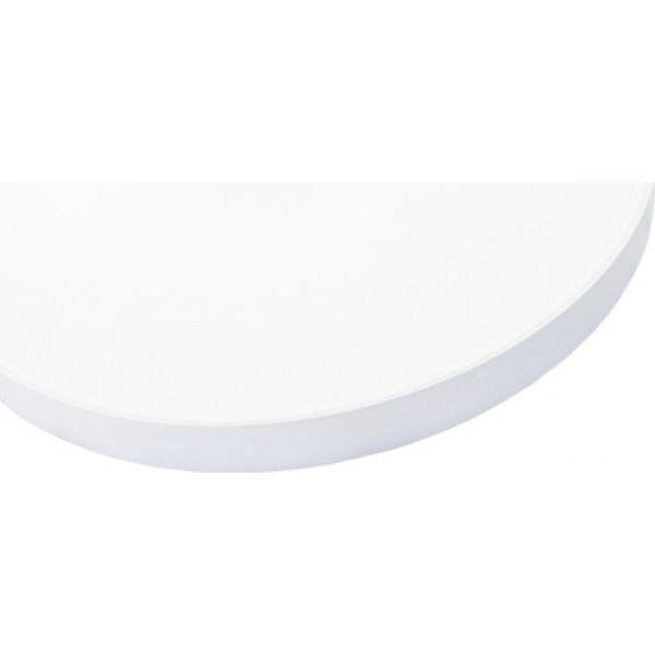 Lampa sufitowa Sourcing PLAFOND BOSTON2X48W D60 RC 7200LMLED