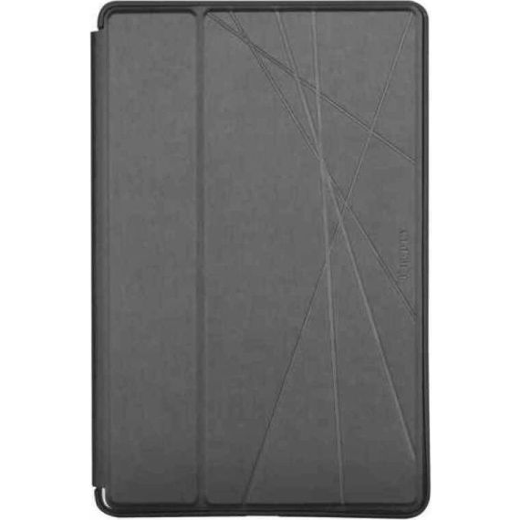 Targus Click-In 26,4 cm (10.4") Lenyitható előlapos Fekete (THZ875GL)