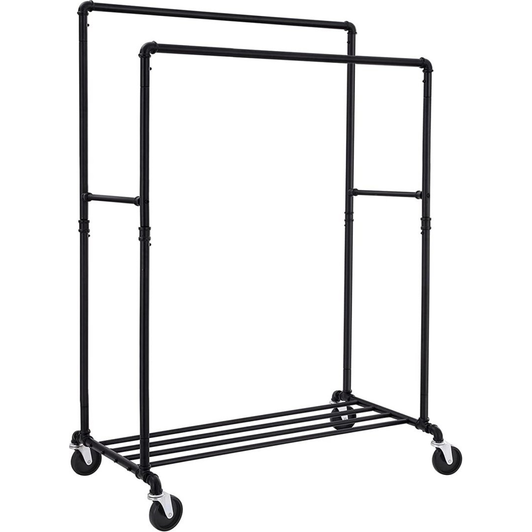 Ruhafogas Kerekeken - HSR60B (model_2113_1)