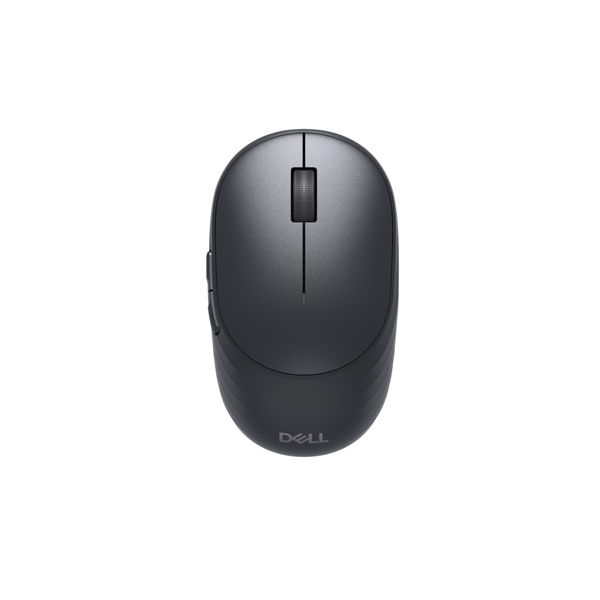 DELL Pro 7 mus Universel Ambidextrous RF trådløs + Bluetooth Optisk 6000 dpi