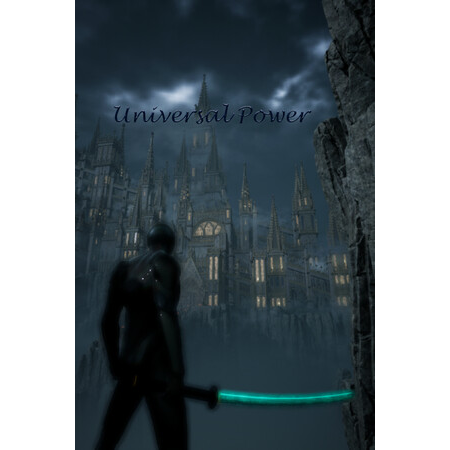 Universal Power