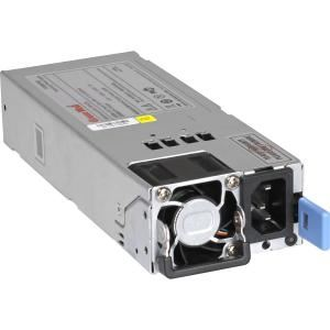 NETGEAR ProSAFE Auxiliary netværksswitch komponent Strømforsyning