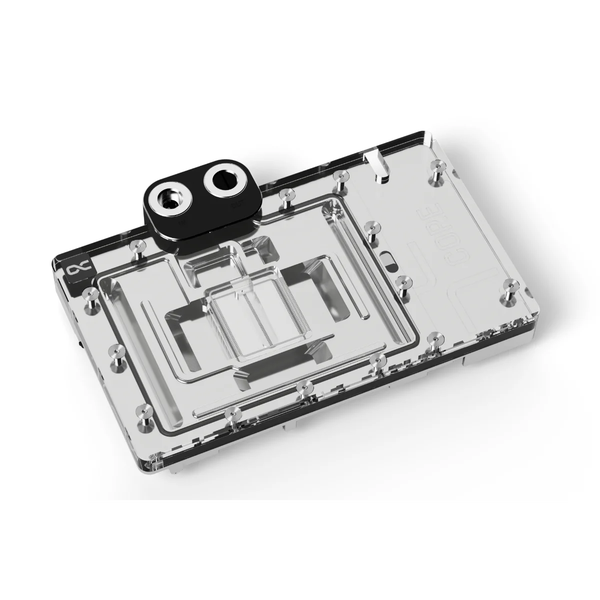 Alphacool 13470 Core Geforce RTX 4090 Founders Edition VGA vízhűtő