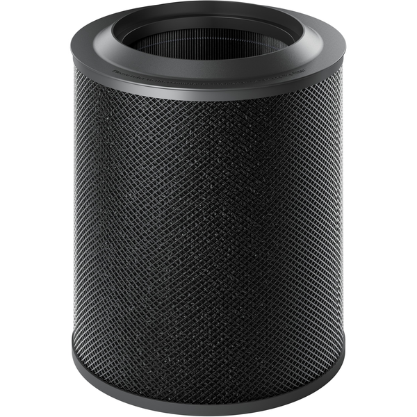 Smartmi Air Purifier 3 Filter