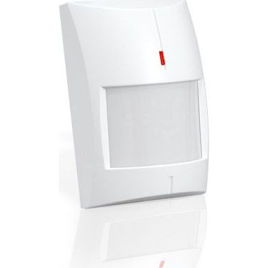 SATEL MPD300 vezeték nélküli/433 MHz/mozgásérzékelő (MPD-300)