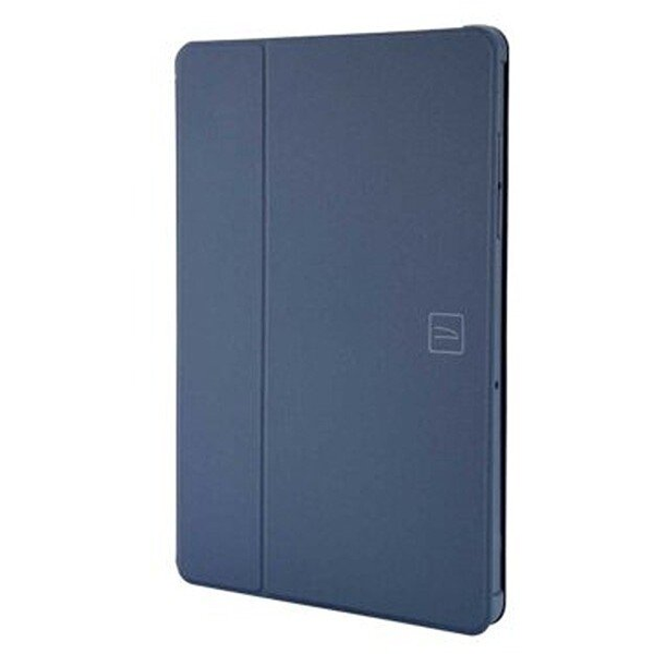 Tucano Gala Tabletschutzhülle für Galaxy Tab A11+ blau