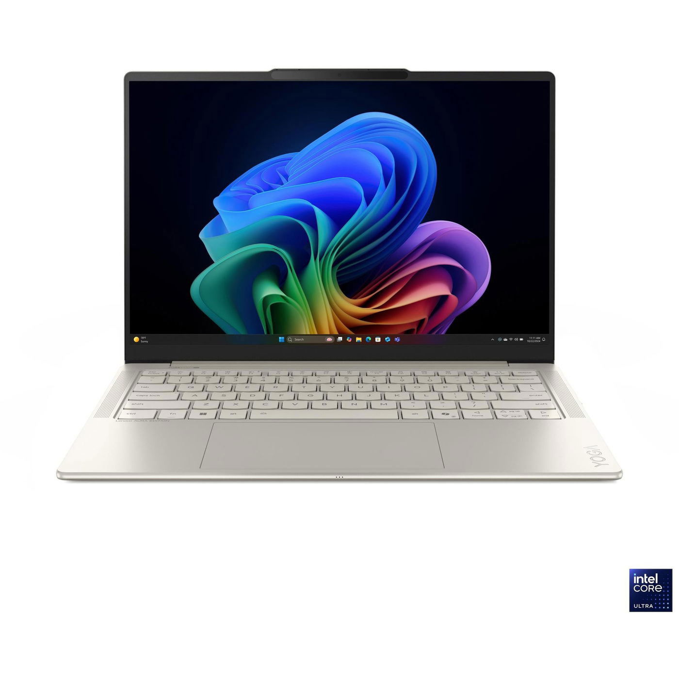 Lenovo Yoga Slim 7 83JX0073HV Luna Grey (83JX0073HV)
