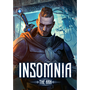 Insomnia: The Ark