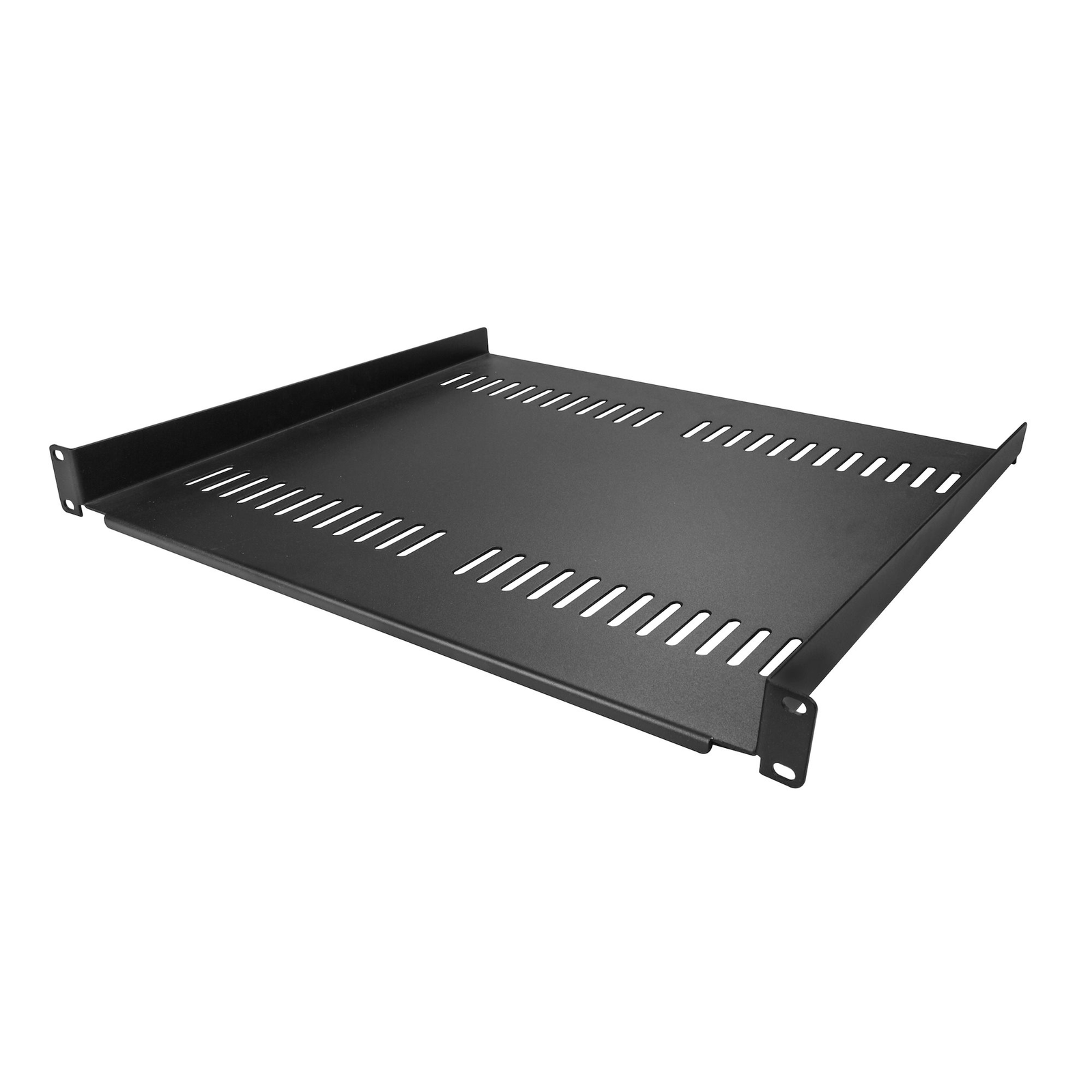 StarTech.com STARTECH (CABSHELF116V2PK)