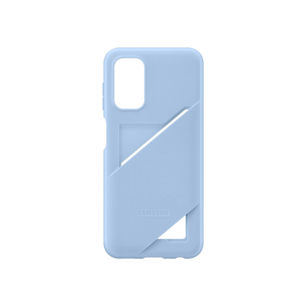 Samsung EF-OA135 mobiele telefoon behuizingen 16,5 cm (6.5") Hoes Blauw