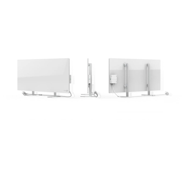 Radiátor AENO Premium Eko Smart GH1S 700W Wi-Fi