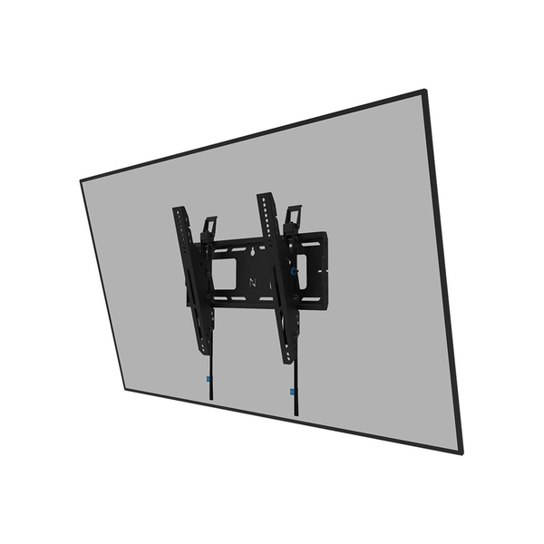 Neomounts WL35-750BL14 tv-beslag 190,5 cm (75") Sort