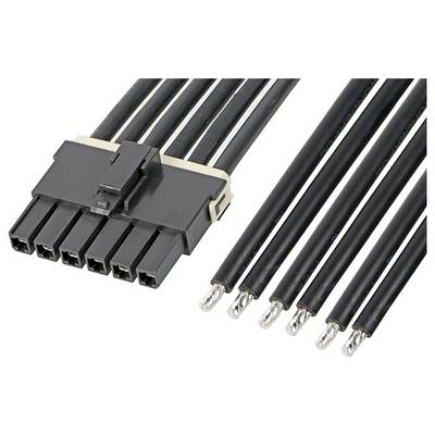 Molex 216401-1063 1 db (216401-1063)