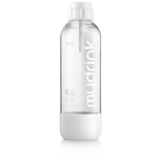 TESCOMA myDRINK szénsavas üdítőital készítő üveg (8595028485882)