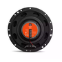 JBL Stage1 621 175W 16cm 2 utas Koaxiális Hangszóró pár