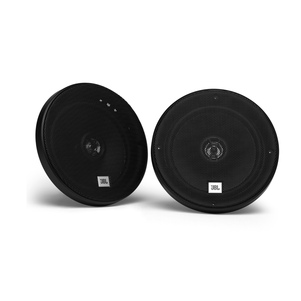 JBL Stage1 621 175W 16cm 2 utas Koaxiális Hangszóró pár (JBLSTAGE1621)