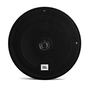 JBL Stage1 621 175W 16cm 2 utas Koaxiális Hangszóró pár