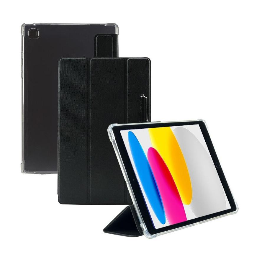 Mobilis 060013 Apple iPad 10.9