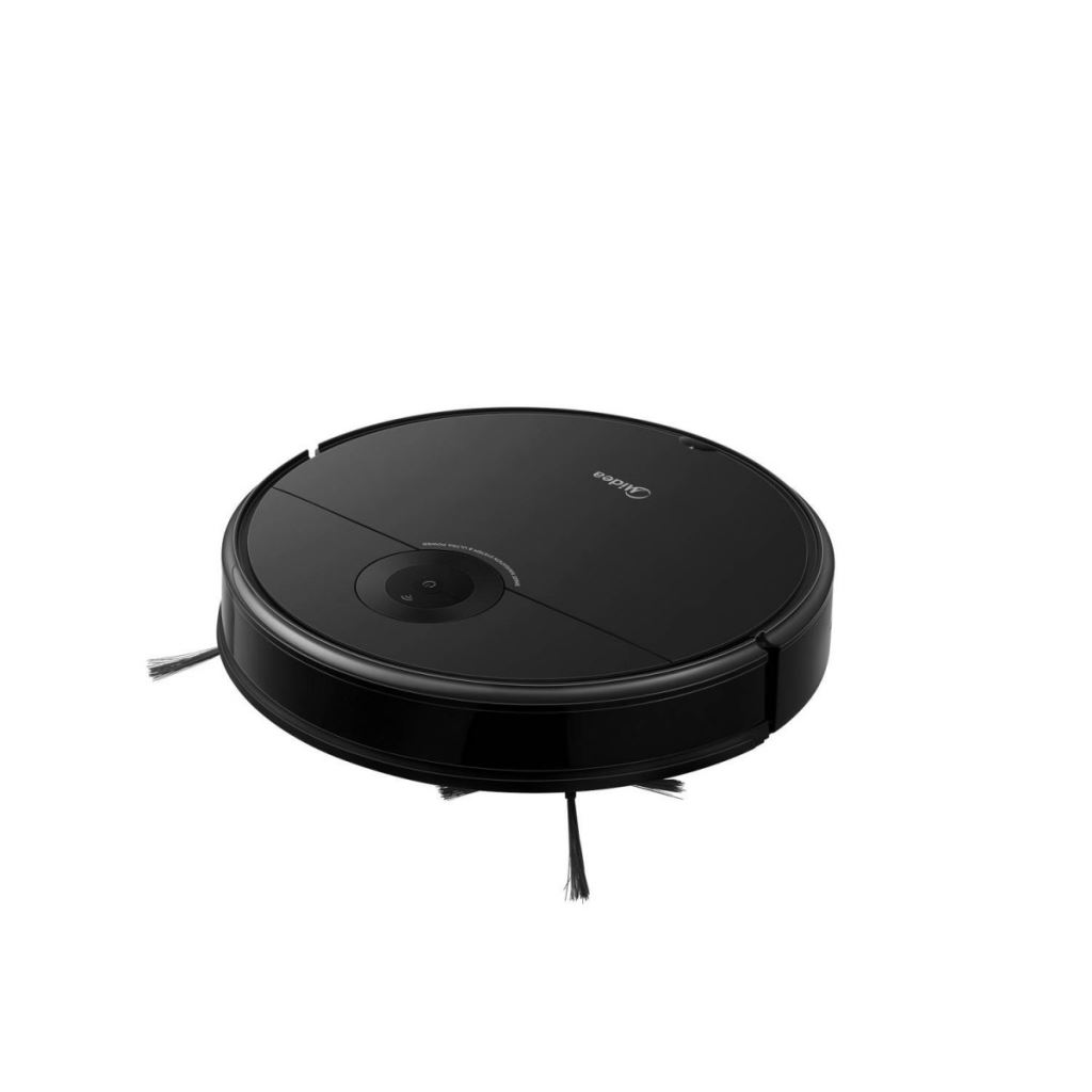 Midea i5C robotporszívó fekete (i5C)