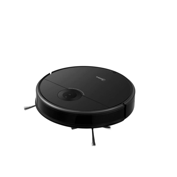 Aspirator robot Midea i5C cu mop negru