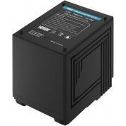Newell BP-V142 SLIM V-Mount Battery Pack