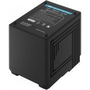Newell BP-V142 SLIM V-Mount Battery Pack