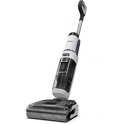 Tineco Floor One S5 Stretch Extreme Akkumulátoros Takarítókészülék 220W (FW412500DE)